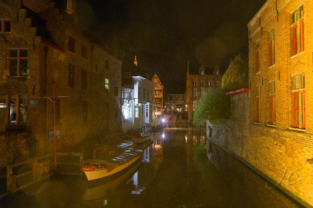 0082 Bruges.jpg - SONY DSC